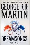 Dreamsongs - Vol. 1