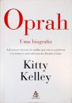 Oprah - Uma Biografia