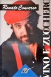 Vino e Zucchero
