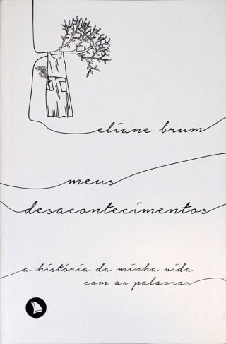 Meus desacontecimentos