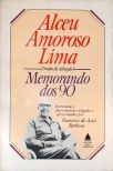 Memorando dos 90