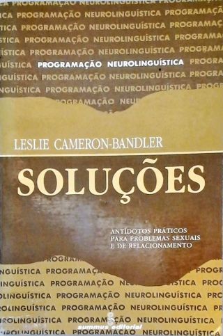 Soluções