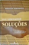 Soluções