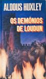 Os Demônios de Loudun
