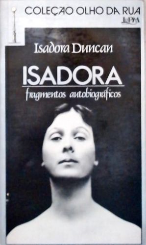 Isadora