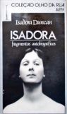 Isadora