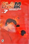 Slam Dunk - Vol. 7