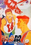 Slam Dunk - Vol. 9