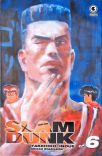 Slam Dunk - Vol. 6