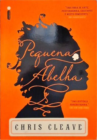 Pequena Abelha