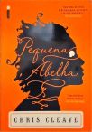 Pequena Abelha