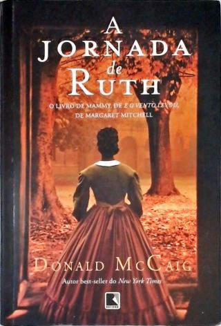 A Jornada de Ruth