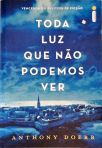 Toda Luz Que Não Podemo Ver