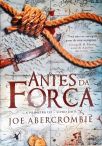 Antes Da Forca