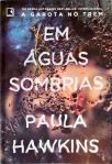 Em Águas Sombrias