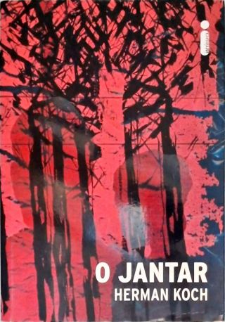 O Jantar