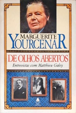 De Olhos Abertos