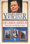De Olhos Abertos