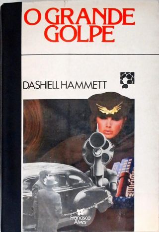 O Grande Golpe