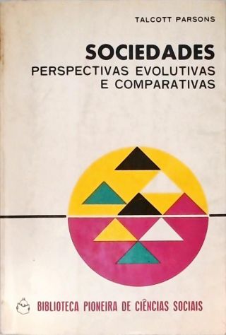 Sociedades