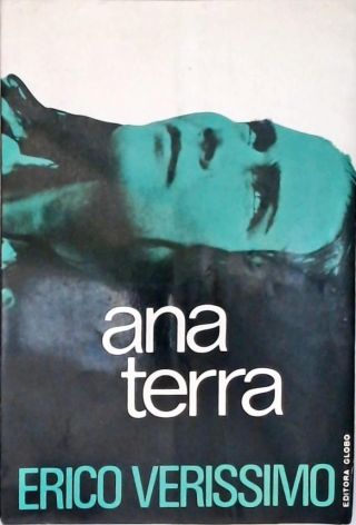 Ana Terra