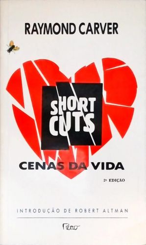 Short Cuts: Cenas Da Vida