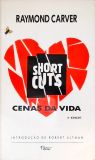 Short Cuts: Cenas Da Vida