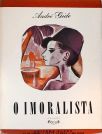 O Imoralista