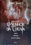 O Senhor Da Chuva
