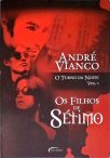 Os Filhos De Sétimo