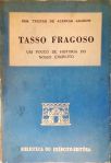 Tasso Fragoso