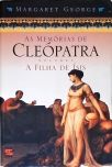 A Filha de Ísis