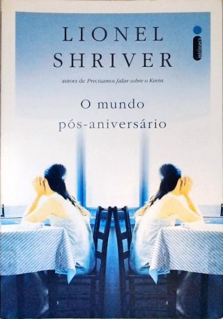 O Mundo Pós-Aniversário