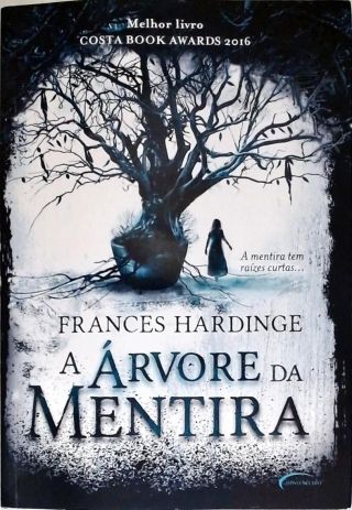 A Árvore Da Mentira