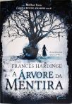 A Árvore Da Mentira