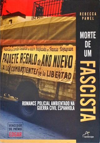 Morte de um Fascista