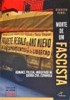 Morte de um Fascista