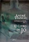 O Livro De Jó