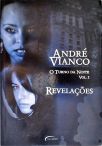 Revelações