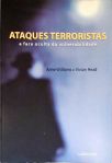 Ataques Terroristas