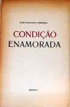 Condição Enamorada