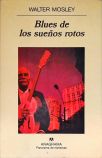 Blues de los Sueños Rotos