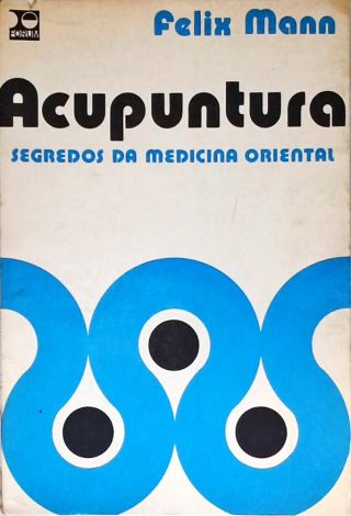 Acupuntura
