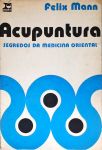 Acupuntura