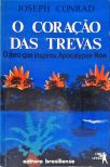 O Coração das Trevas