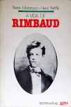 A Vida de Rimbaud