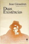Duas Existências