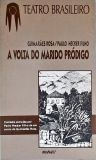 A Volta Do Marido Pródigo