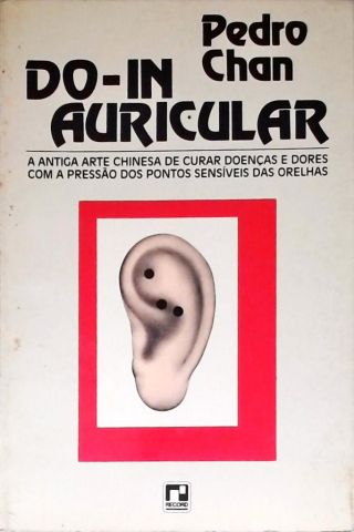 Do-In Auricular