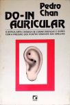 Do-In Auricular